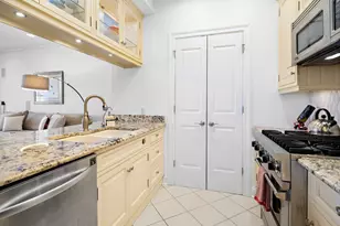 277 Grand St, Jersey City, NJ 07302 - Photo 6