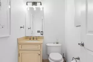 277 Grand St, Jersey City, NJ 07302 - Photo 12