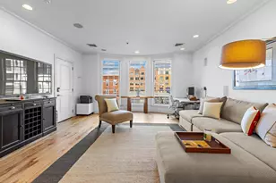 277 Grand St, Jersey City, NJ 07302 - Photo 1