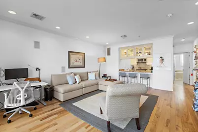 277 Grand St #211, Jersey City, NJ 07302 - Photo 4