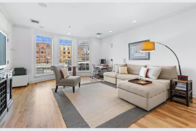 277 Grand St #211, Jersey City, NJ 07302 - Photo 2