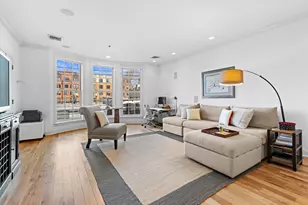 277 Grand St, Jersey City, NJ 07302 - Photo 2