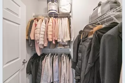 7400 River Rd #419, North Bergen, NJ 07047 - Photo 16