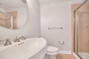 7400 River Rd, North Bergen, NJ 07047 - Photo 34