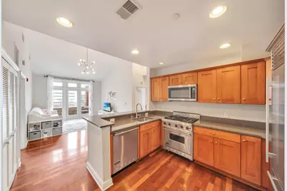 7400 River Rd #419, North Bergen, NJ 07047 - Photo 20