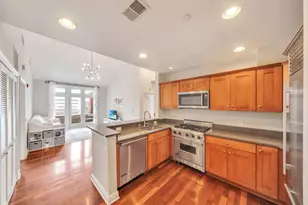 7400 River Rd, North Bergen, NJ 07047 - Photo 20