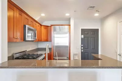 7400 River Rd #419, North Bergen, NJ 07047 - Photo 12