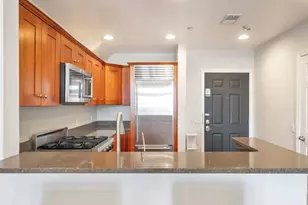 7400 River Rd, North Bergen, NJ 07047 - Photo 12