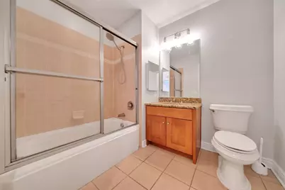 7400 River Rd #419, North Bergen, NJ 07047 - Photo 18