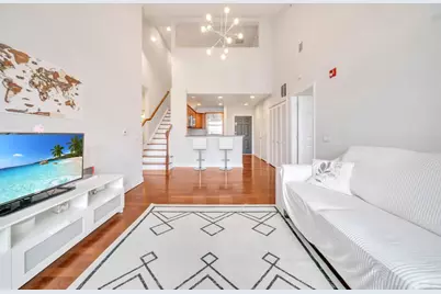 7400 River Rd #419, North Bergen, NJ 07047 - Photo 24