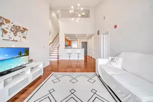 7400 River Rd, North Bergen, NJ 07047 - Photo 24