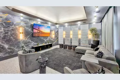 7400 River Rd #419, North Bergen, NJ 07047 - Photo 36