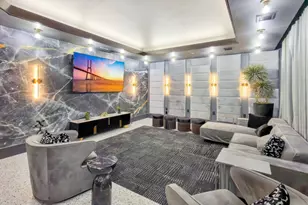 7400 River Rd, North Bergen, NJ 07047 - Photo 36