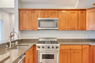 7400 River Rd, North Bergen, NJ 07047 - Photo 2