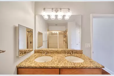 7400 River Rd #419, North Bergen, NJ 07047 - Photo 10