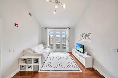 7400 River Rd #419, North Bergen, NJ 07047 - Photo 30