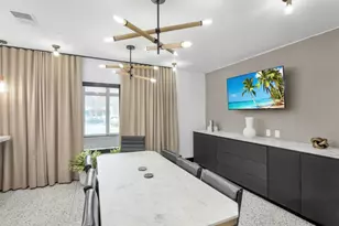 7400 River Rd, North Bergen, NJ 07047 - Photo 38