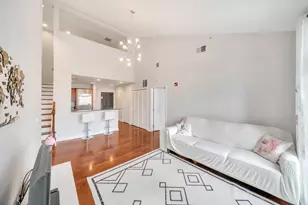 7400 River Rd, North Bergen, NJ 07047 - Photo 22