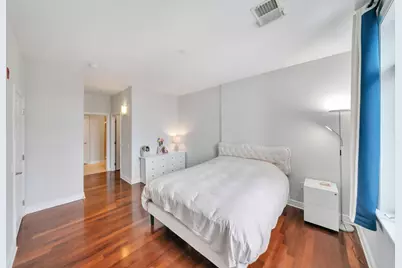 7400 River Rd #419, North Bergen, NJ 07047 - Photo 6