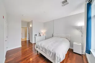 7400 River Rd, North Bergen, NJ 07047 - Photo 6