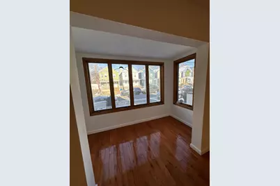 98 West 27th St, Bayonne, NJ 07002 - Photo 4