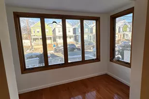 98 W 27th St, Bayonne, NJ 07002 - Photo 4