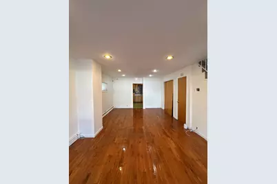 98 West 27th St, Bayonne, NJ 07002 - Photo 2