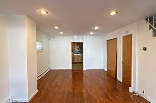 98 W 27th St, Bayonne, NJ 07002 - Photo 2