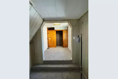 98 West 27th St, Bayonne, NJ 07002 - Photo 18