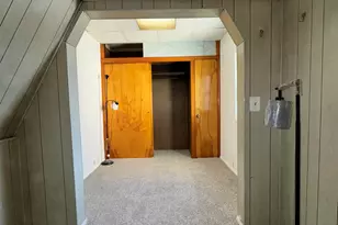 98 W 27th St, Bayonne, NJ 07002 - Photo 18