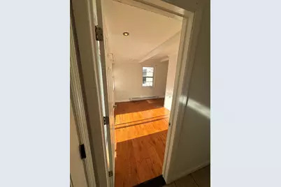 98 West 27th St, Bayonne, NJ 07002 - Photo 14