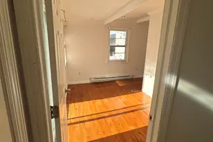 98 W 27th St, Bayonne, NJ 07002 - Photo 14