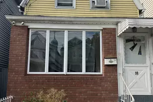 98 W 27th St, Bayonne, NJ 07002 - Photo 1