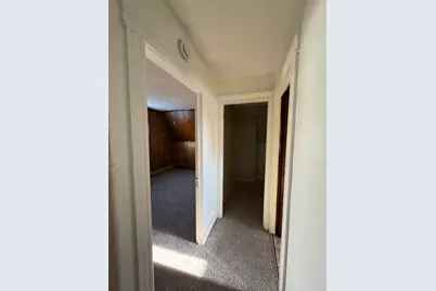 98 West 27th St, Bayonne, NJ 07002 - Photo 16