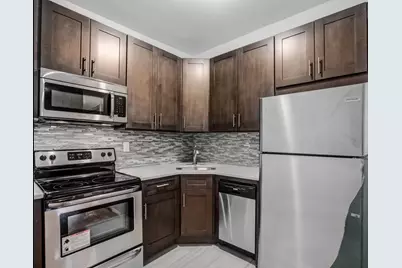 132 Jefferson St #2R, Hoboken, NJ 07030 - Photo 2