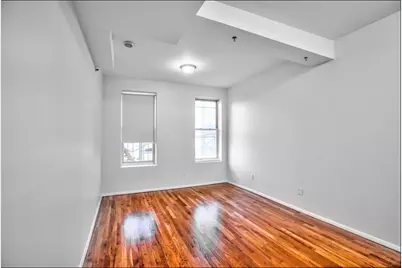 132 Jefferson St #2R, Hoboken, NJ 07030 - Photo 4