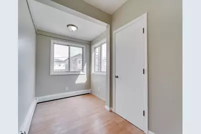 11 Holmes Ave #2, Jersey City, NJ 07306 - Photo 8