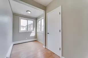 11 Holmes Ave, Jersey City, NJ 07306 - Photo 8