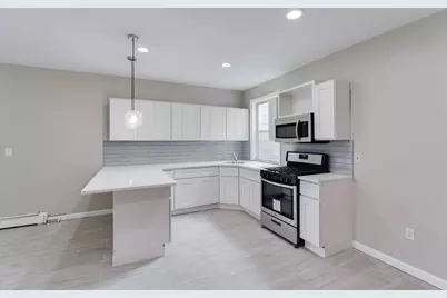 11 Holmes Ave #2, Jersey City, NJ 07306 - Photo 1