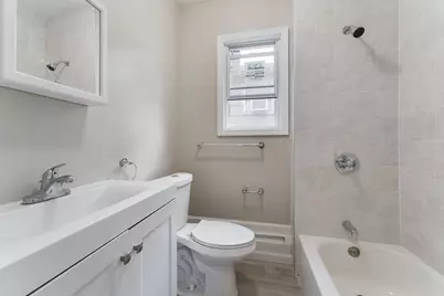 11 Holmes Ave #2, Jersey City, NJ 07306 - Photo 10