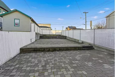 320 Clarendon St #1, Secaucus, NJ 07094 - Photo 16