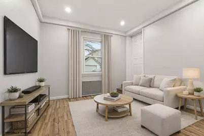 320 Clarendon St #1, Secaucus, NJ 07094 - Photo 1