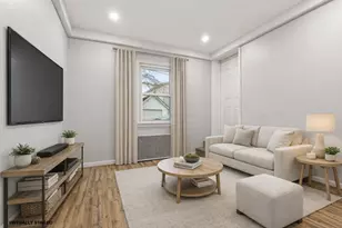 320 Clarendon St, Secaucus, NJ 07094 - Photo 1