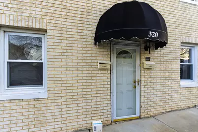 320 Clarendon St #1, Secaucus, NJ 07094 - Photo 18
