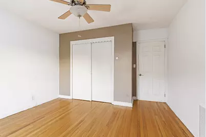 320 Clarendon St #1, Secaucus, NJ 07094 - Photo 12