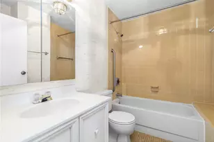 1705 Harmon Cove Tower, Secaucus, NJ 07094 - Photo 22