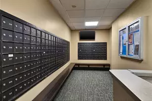 1705 Harmon Cove Tower, Secaucus, NJ 07094 - Photo 32