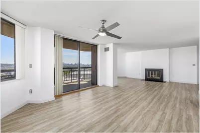 1705 Harmon Cove Tower #1705, Secaucus, NJ 07094 - Photo 20