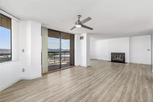 1705 Harmon Cove Tower, Secaucus, NJ 07094 - Photo 20