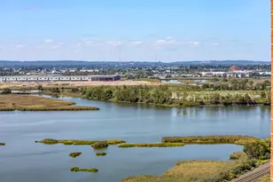 1705 Harmon Cove Tower, Secaucus, NJ 07094 - Photo 8